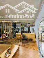 Chính Chủ Bán Gấp Nhà Mặt Ngõ Phan Văn Trường