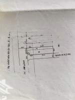 Bán Nhà Mặt Phố Gần Võ Văn Kiệt, 2,1 Tỷ, 111M2, 2 Phòng Ngủ 1 Vệ Sinh Chính Chủ, Uy Tín, Huế