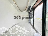 Bán Np Tân Thới Hiệp 21, 6,5 Tỷ, 64M2, 4 Phòng Ngủ 4 Vệ Sinhđẹp Xuất Sắc