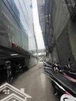 Bán Nhà Mặt Phố Nguyễn Trãi Quận Thanh Xuân Diện Tích: 190M2 Mặt Tiền: 7.5M Giá Bán: 110 Tỷ