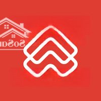 Bán Nhà Mặt Phố Nguyễn Trãi Quận Thanh Xuân Diện Tích: 190M2 Mặt Tiền: 7.5M Giá Bán: 110 Tỷ