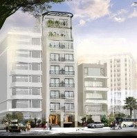 Bán Nhà Mặt Phố Nguyễn Trãi Quận Thanh Xuân Diện Tích: 190M2 Mặt Tiền: 7.5M Giá Bán: 110 Tỷ