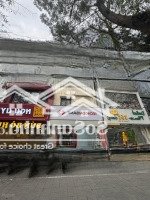 Bán Nhà Mặt Phố Trung Hoà - Cầu Giấy. Diện Tích 132M X 6 Tầng. Mặt Tiền 5.6M. Liên Hệ: 0914624186