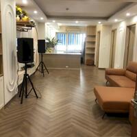 BÁN CĂN HỘ VĂN KHÊ CT1 la khê hà đông 4ty 800tr DT 106M2,3PN,2WC LH 083.2865.116