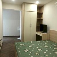 BÁN CĂN HỘ VĂN KHÊ CT1 la khê hà đông 4ty 800tr DT 106M2,3PN,2WC LH 083.2865.116