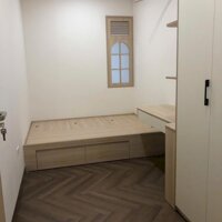 BÁN CĂN HỘ VĂN KHÊ CT1 la khê hà đông 4ty 800tr DT 106M2,3PN,2WC LH 083.2865.116