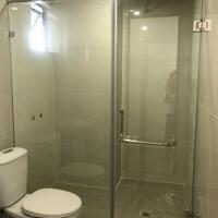 BÁN CĂN HỘ VĂN KHÊ CT1 la khê hà đông 4ty 800tr DT 106M2,3PN,2WC LH 083.2865.116