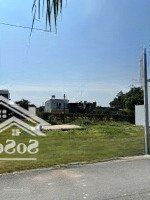 Chính Chủ Cần Bán Gấp Đất Mặt Tiền Đường Tl2 Xã Tân Thông Hội Củ Chi