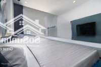 Cho Thuê Căn Hộ Chung Cư Giá Cực Chất Tại Saigon Royal Residence, 14 Triệu, 38M2. Liên Hệ: 0908374425