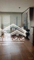Cho Thuê Căn Hộ 536A Minh Khai, 11 Triệu Vnd, 73 M2, Hàng Hiếm Tại Hai Bà Trưng, Hà Nội