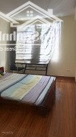 Cho Thuê Căn Hộ 536A Minh Khai, 11 Triệu Vnd, 73 M2, Hàng Hiếm Tại Hai Bà Trưng, Hà Nội