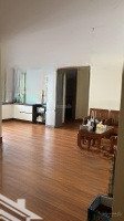 Cho Thuê Căn Hộ 536A Minh Khai, 11 Triệu Vnd, 73 M2, Hàng Hiếm Tại Hai Bà Trưng, Hà Nội