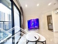 Cho Thuê Eco Green City, Giá Thỏa Thuận, 75M2, 2 Phòng Ngủ 2 Vệ Sinhtại Nguyễn Xiển, Giá Trên 10 Triệu, Đủ Đồ
