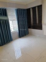 Cho Thuê Cc 2 Phòng Ngủ 2 Vệ Sinh 86M2 Tại Dragon Hill Residence, 12 Triệu, Nhà Bè, Hcm
