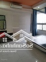 Cho Thuê Cc 2 Phòng Ngủ 2 Vệ Sinh 86M2 Tại Dragon Hill Residence, 12 Triệu, Nhà Bè, Hcm