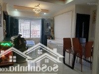 Cho Thuê Cc 2 Phòng Ngủ 2 Vệ Sinh 86M2 Tại Dragon Hill Residence, 12 Triệu, Nhà Bè, Hcm
