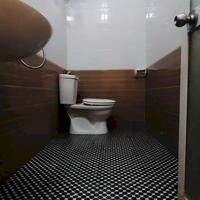  Cần cho thuê nhà riêng tại Văn Cao