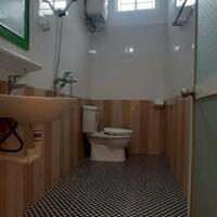  Cần cho thuê nhà riêng tại Văn Cao