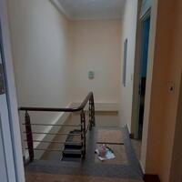  Cần cho thuê nhà riêng tại Văn Cao