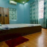  Cần cho thuê nhà riêng tại Văn Cao