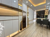 (Hiếm)Bán Căn Hoa Hậu Tòa Ecolake 3Pn(105M)-6.5 Tỷ, Hướng Đông Nam. Có Tl