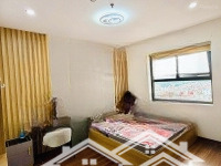 Bán Căn Góc 75M2 Chung Cư Thanh Bình, Phường Võ Cường, Tp Bắc Ninh