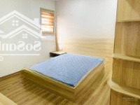 Bán Căn Góc 75M2 Chung Cư Thanh Bình, Phường Võ Cường, Tp Bắc Ninh