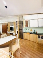 Bán Căn Góc 75M2 Chung Cư Thanh Bình, Phường Võ Cường, Tp Bắc Ninh