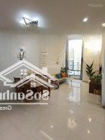 Cần Bán Nhanh Căn Hộ Sky Garden 2, Nhà Đẹp, Giá Siêu Tốt, Liên Hệ: 0906710368 - Kim Trúc