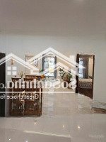Cần Bán Nhanh Căn Hộ Sky Garden 2, Nhà Đẹp, Giá Siêu Tốt, Liên Hệ: 0906710368 - Kim Trúc