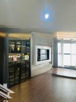 Không Đăng Ảo, Hà Nội Center Point: 80M2 3N2Vs 6.55 Tỷ, 64M 5.7 Tỷ, 68M 6 Tỷ, Liên Hệ: 0936218111
