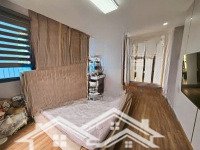 Không Đăng Ảo, Hà Nội Center Point: 80M2 3N2Vs 6.55 Tỷ, 64M 5.7 Tỷ, 68M 6 Tỷ, Liên Hệ: 0936218111