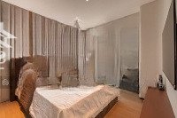 Không Đăng Ảo, Hà Nội Center Point: 80M2 3N2Vs 6.55 Tỷ, 64M 5.7 Tỷ, 68M 6 Tỷ, Liên Hệ: 0936218111