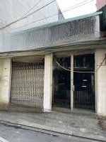 Bán Nhà Tại Phạm Văn Hai P.5 Tân Bình Chỉ 87 Triệu/M2 (4X20) Cn 79M2 Giá Bán 6,9 Tỷ