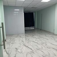 Bán toà nhà 175/37 Nguyễn Thiện Thuật, Phường 1, Quận 3