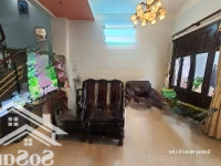 Bán Nhà Hẻm Xe Hơi 12M Có Lề Đường Bình Lợi, P. 13, Bình Thạnh 5X20M, Cn 100M2 Giá Bán 12.9 Tỷ Tl