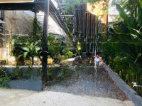 Bán 160M2 Đất Tặng Quán Cafehẽm Xe Hơi7M Thông Ngay Uỷ Ban Phường Hiệp Bình Phước Quốc Lộ 13