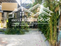 Bán 160M2 Đất Tặng Quán Cafehẽm Xe Hơi7M Thông Ngay Uỷ Ban Phường Hiệp Bình Phước Quốc Lộ 13