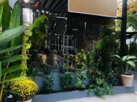 Bán 160M2 Đất Tặng Quán Cafehẽm Xe Hơi7M Thông Ngay Uỷ Ban Phường Hiệp Bình Phước Quốc Lộ 13