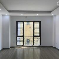 Bán nhà phố Lê Thanh Nghị, Hai Bà Trưng 30m, 5 tầng. Giá: 7.8 tỷ. LH: 0937158386