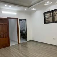 Bán nhà phố Lê Thanh Nghị, Hai Bà Trưng 30m, 5 tầng. Giá: 7.8 tỷ. LH: 0937158386