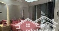 Bán Nhà Trung Tâm Quận 1, 130M2, 3 Tầng Giá Chỉ 8 Tỷ