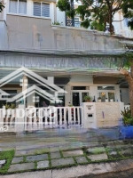 Bán Nhà Bt Lovera Park, 7,8 Tỷ, 75M2, 3 Phòng Ngủ 3 Vệ Sinh Đầy Đủ Nội Thất