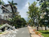 Biệt Thự Đẳng Cấp Có Hồ Bơi - Khu Cư Xá Bắc Hải, Quận 10