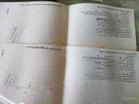 Bán Gấp Đất Ngay Trung Tâm Đắk Hà, Gần Tượng Đài Đắk Hà