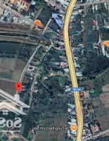 Bán Gấp Đất Ngay Trung Tâm Đắk Hà, Gần Tượng Đài Đắk Hà