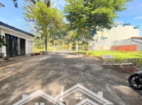 Đất Nền Hàng Xóm Vinhomes Hóc Môn, Sổ Đỏ Công Chứng