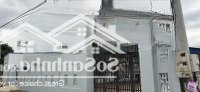 Bán Đất Tại Ngọc Thanh, Phúc Yên, Vĩnh Phúc, 1,4 Tỷ, 125M2 Giá Siêu Hời