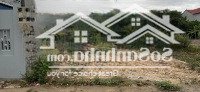 Bán Đất Tại Ngọc Thanh, Phúc Yên, Vĩnh Phúc, 1,4 Tỷ, 125M2 Giá Siêu Hời