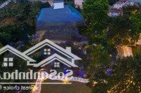 Cần Chuyển Nhượng Nhanh Villa Siêu Đẹp Tại Vân Hoà, Ba Vì